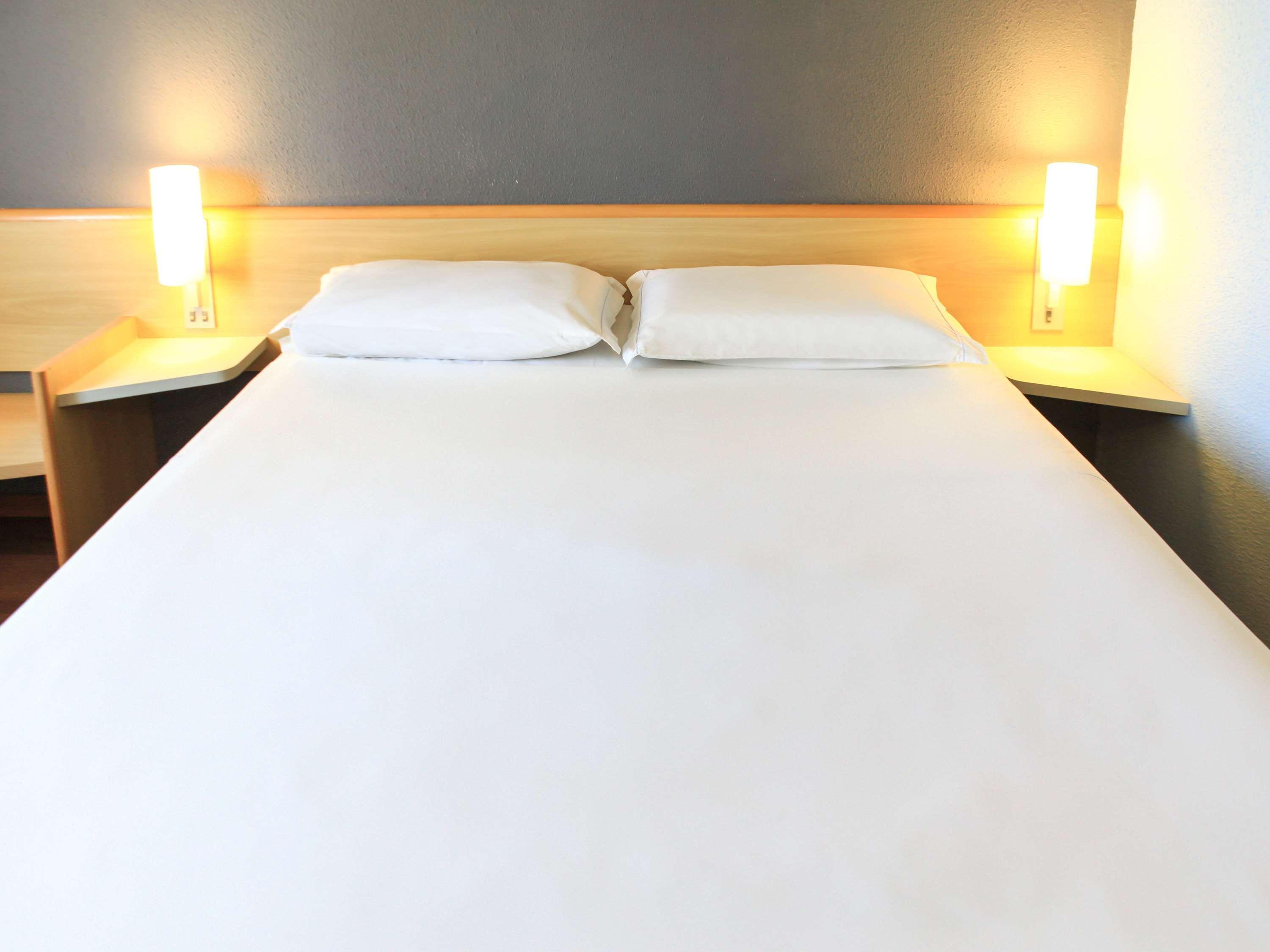 Ibis Sao Jose Dos Campos Colinas 호텔 외부 사진