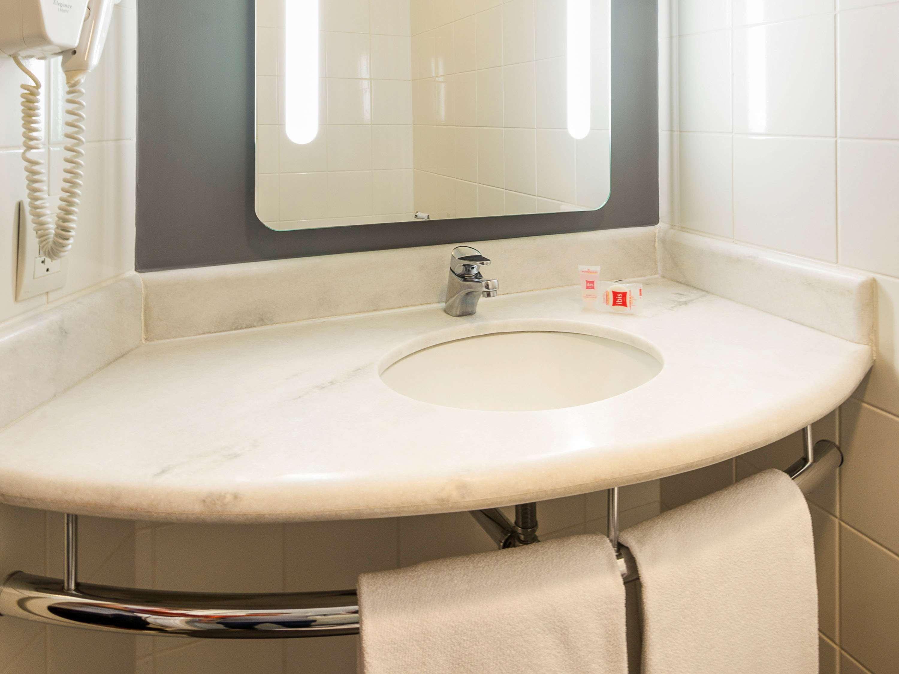 Ibis Sao Jose Dos Campos Colinas 호텔 외부 사진